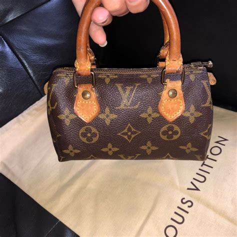 baby louis vuitton|authentic louis vuitton infant.